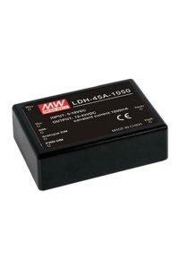 Mean Well LDH-45A-1050-DA 43V DC 1.05A Sabit Akım Led Sürücü