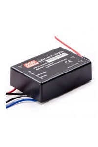 Mean Well LDH-45A-350W 45W Sabit Akım LED Sürücü