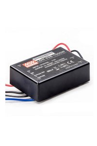 Mean Well LDH-45B-1050W 45W Sabit Akım LED Sürücü