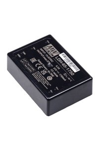 Mean Well LDH-65-1750 37V 1.75A Sabit Akım DC-DC Led Sürücü