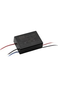 Mean Well LDH-65-700 80V DC 0.7A Sabit Akım DC-DC Led Sürücü