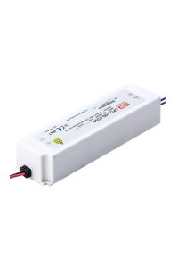 Mean Well LPC-100-1050 100W 96Vdc 1.05A Led Sürücü