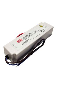 Mean Well LPC-100-1400 100W 72Vdc 1.4A Led Sürücü
