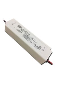 Mean Well LPC-100-1750 101.5W 29-58Vdc 1.75A Led Sürücü