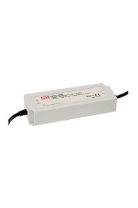 Mean Well LPC-150-1050 150W Sabit Akım LED Sürücü