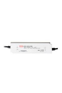 Mean Well LPC-150-2100 151.2W 36-72Vdc 2100mA Sürücü
