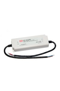 Mean Well LPC-150-2800 151.2W 27-54Vdc 2800mA Sürücü