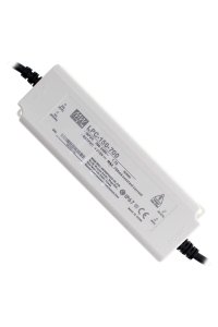 Mean Well LPC-150-700 150.5W 107-215Vdc 700mA Sürücü