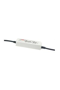 Mean Well LPF-16-42 16W ek Çıkışlı LED Sürücü