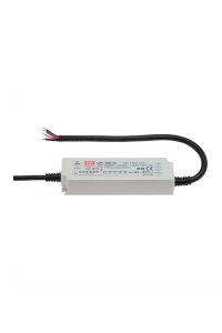 Mean Well LPF-16D-12 16.08W 12V 1.34A Led Sürücü