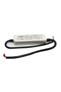 Mean Well LPF-16D-24 16W 24V 0.67A Led Sürücü