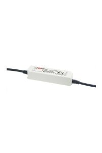 Mean Well LPF-16D-36 16W Tek Çıkışlı LED Sürücü