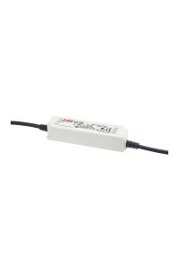 Mean Well LPF-16D-54 54V DC 0.3A Karma Mod AC-DC Led Sürücü