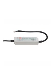 Mean Well LPF-25D-12 25W 12V 2.1A Led Sürücü