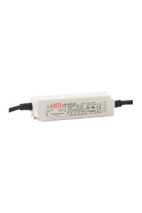 Mean Well LPF-25D-24 25W 24V 1.05A Led Sürücü
