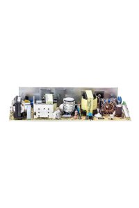 Mean Well LPP-150-12 150W Tek Çıkışlı Power Supply