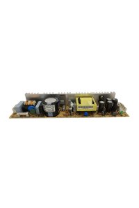 Mean Well LPS-75-12 75W Tek Çıkışlı Power Supply