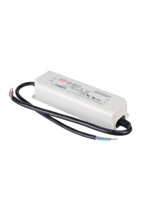 Mean Well LPV-150-15 150W Sabit Voltaj LED Sürücü