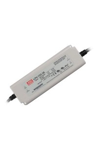 Mean Well LPV-150-36 150W 36V 42A Ekonomik Led Sürücü