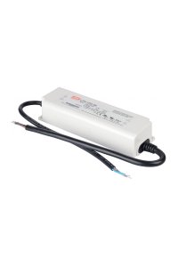 Mean Well LPV-150-48 150W 48V 3.2A Ekonomik Led Sürücü