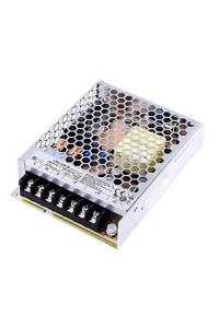 Mean Well LRS-100-36 101W 36V 0-2.8A Led Sürücü