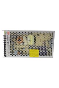 Mean Well LRS-200-24KO 200W Anahtarlama Power Supply