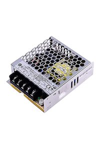 Mean Well LRS-35-15 36W 15V 2.4A Ekonomik Led Sürücü