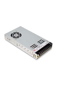 Mean Well LRS-350-36KO 350W Anahtarlama Power Supply
