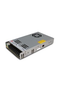 Mean Well LRS-350-5KO 350W Anahtarlama Power Supply