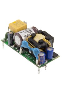 Mean Well MFM-20-05 5V DC 4A AC-DC Medikal Güç Kaynağı