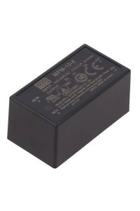 Mean Well MPM-10-5 5V DC 2A Medikal Kapsüllü Güç Kaynağı