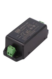 Mean Well MPM-30-12ST 12V Medikal Kapsüllü Güç Kaynağı