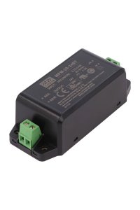 Mean Well MPM-30-24ST 24V 1.3A Medikal Kapsüllü Güç Kaynağı