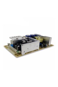 Mean Well MPS-120-12 120W Medikal Açık Kasa Power Supply