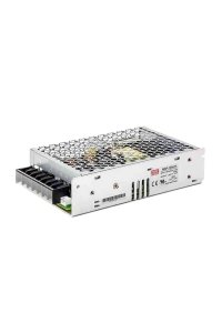 Mean Well MSP-100-24 108W 24VDC 4.5A Medikal Power Supply