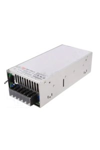 Mean Well MSP-1000-12 1000W Medikal Power Supply