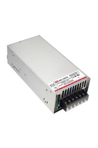 Mean Well MSP-1000-48 1000W 48VDC 21A Medikal Power Supply