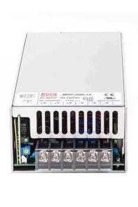 Mean Well MSP-600-12 600W 12VDC 53A Medikal Power Supply
