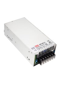 Mean Well MSP-600-3.3 600W Tek Çıkışlı Medikal Power Supply