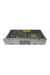 Mean Well NES-150-5 150W Anahtarlama Power Supply