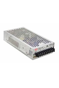 Mean Well NES-200-05KO 200W Anahtarlama Power Supply