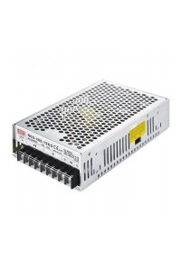 Mean Well NES-200-12KO 200W Anahtarlama Power Supply