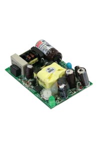 Mean Well NFM-10-05 10W Medikal Açık Kasa Power Supply