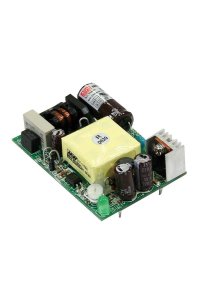 Mean Well NFM-15-12 15W Medikal Açık Kasa Power Supply