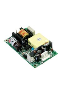 Mean Well NFM-20-05 20W Medikal Açık Kasa Power Supply