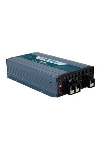 Mean Well NPB-1700-12 14.4V 85A Akü Şarj Cihazı
