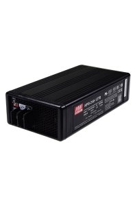 Mean Well NPB-240-12-TB 14.4V 13.5A Akü Şarj Cihazı