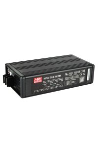 Mean Well NPB-360-48-TB 57.6V 6A Akü Şarj Cihazı