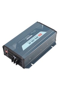 Mean Well NPB-450-48 57.6V 6.8A Akü Şarj Cihazı