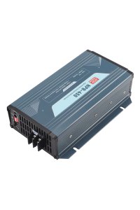 Mean Well NPB-450-72 72V 5.5A Akü Şarj Cihazı